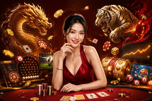wip66